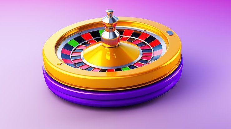 Proses pendaftaran akun yang mudah dan cepat di platform hiburan digital bp3