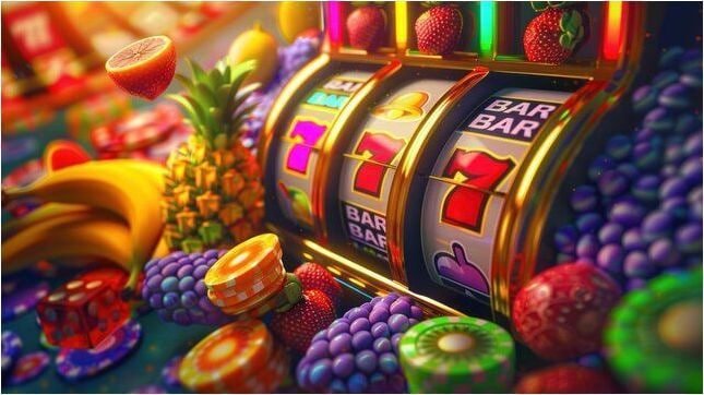 Pengguna melihat detail riwayat transaksi dengan mudah di aplikasi layanan hiburan digital