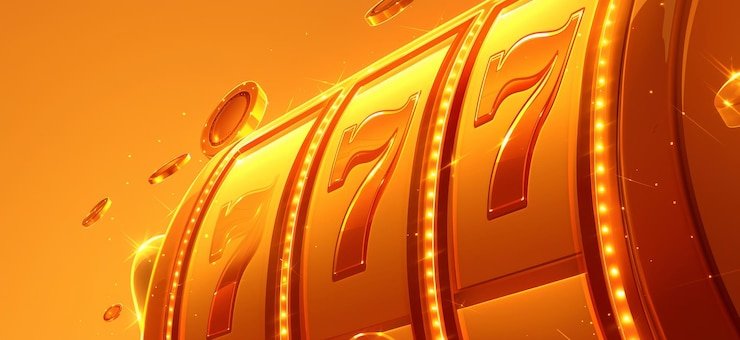 Ilustrasi keamanan data dan dukungan pendaftaran akun di platform bp3