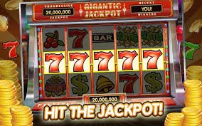 Ilustrasi fitur keamanan dan desain user interface di platform hiburan bp3