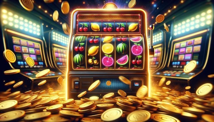 Pengguna melakukan pengaturan privasi dan keamanan data pada platform hiburan digital bp3